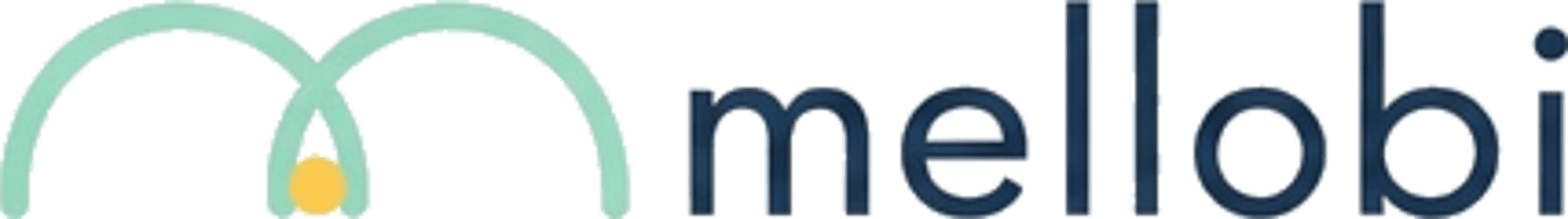 Mellobi